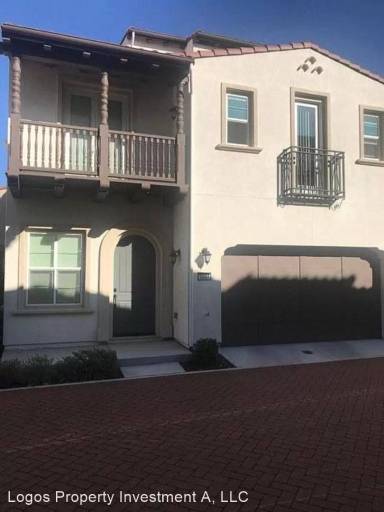Main picture of 5097 Rowan Dr