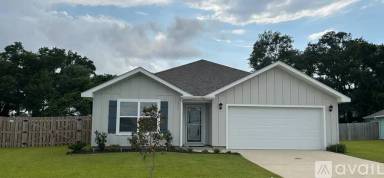 Main picture of 315 Preston Way