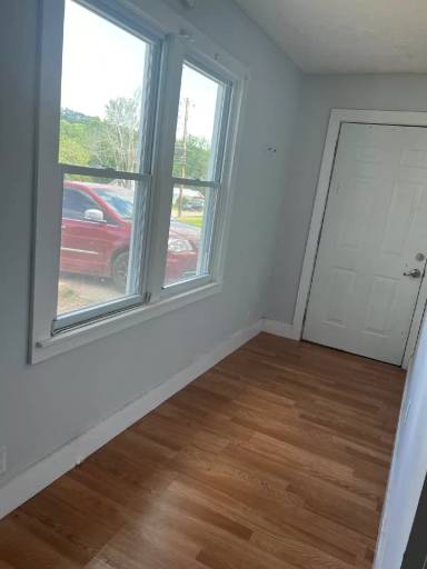 Main picture of 1639 Anneta Rd