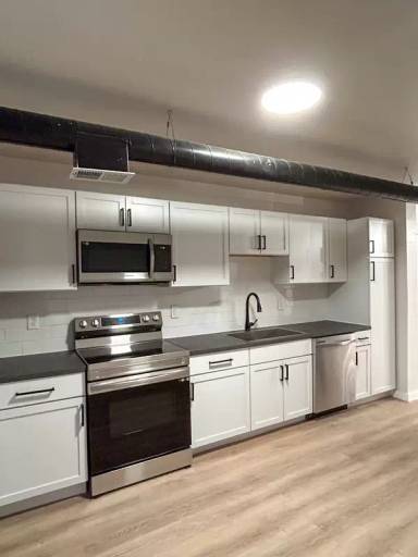Main picture of 3206 Dobson St
