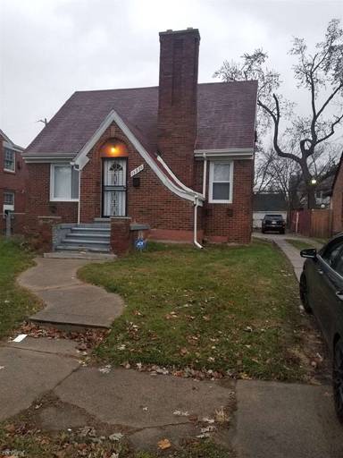 Main picture of 15330 Ferguson St