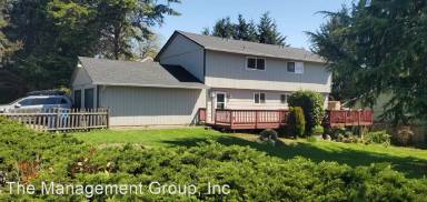 Main picture of 4201 Nicholson Rd