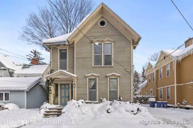 Main picture of 234 College Ave NE