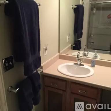 Main picture of 53 Pelican Cir