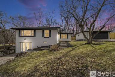 Main picture of 7007 W 173rd Pl