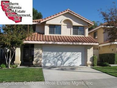 Main picture of 15625 Burt Ct