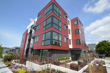 Main picture of 2303 Franklin Ave E