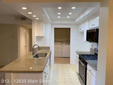 Main picture of GROVE CONDOS