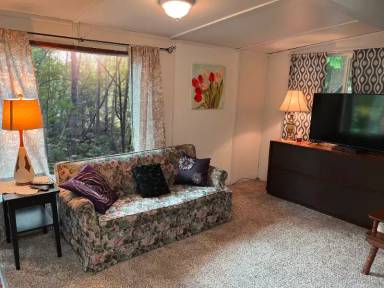 Main picture of 4914 Anderbar Rd SE