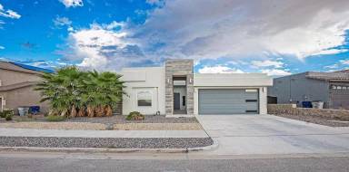 Main picture of 3108 Red Orchard Dr
