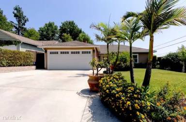 Main picture of 3278 Alicia Ave