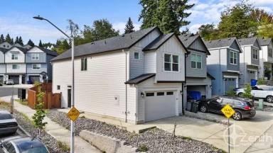 Main picture of 125 NE Newhouse Rd