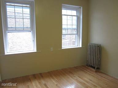 Main picture of 137 Chiswick Rd