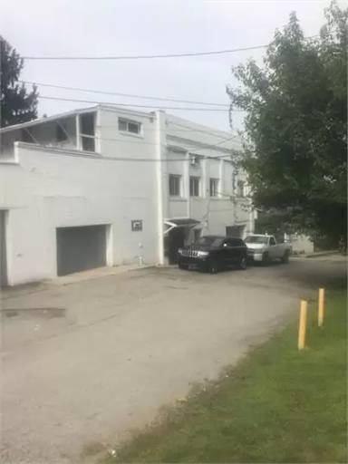 Main picture of 2 Steele Street - 2