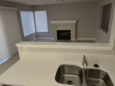 Main picture of 1775 Walingwood Dr