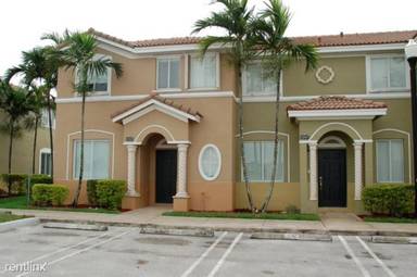 Main picture of 1069 SE 23rd Ave