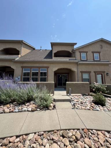 Main picture of 1555 Promontory Bluff Vw