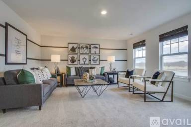 Main picture of 417 Wind Dance Dr
