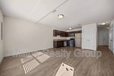 Main picture of 83 River Stancil Dr