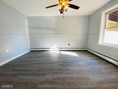 Main picture of 428 8th St