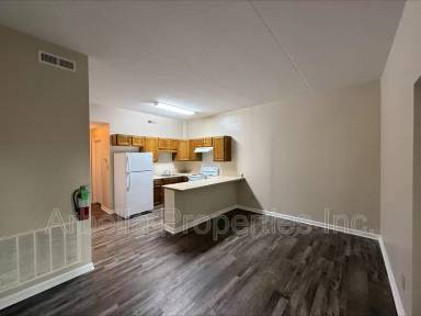 Main picture of 420 W Jackson Blvd