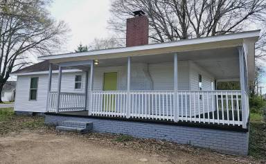 Main picture of 1206 Maple Springs Ch Rd