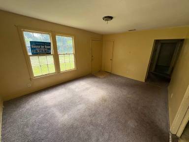 Main picture of 5518 Prentiss Ave