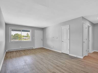 Main picture of 10291-301 Medallion Dr