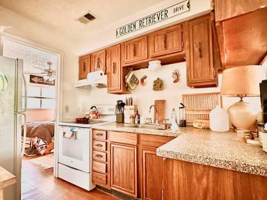 Main picture of 301 W 29th St