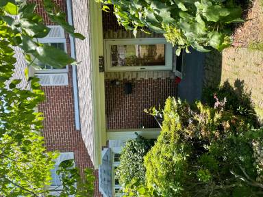 Main picture of 1454 Stanley Dr