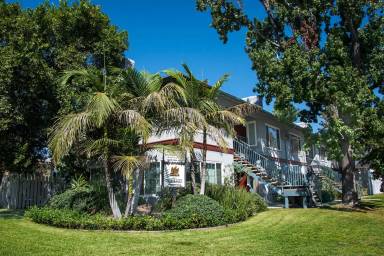 Main picture of 747 S Golden West Ave