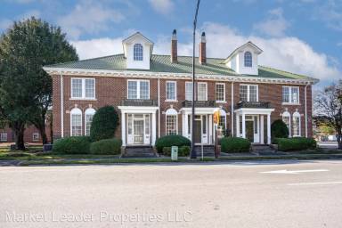 Main picture of 315 Sunset Ave