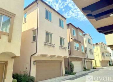 Main picture of 11223 N Alta Ln