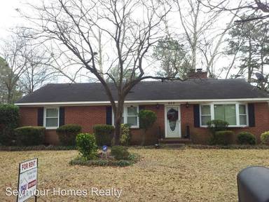 Main picture of 806 S Madison Ave