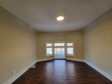 Main picture of 11 Birch Cres