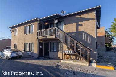 Main picture of 6709 Lemp Ave