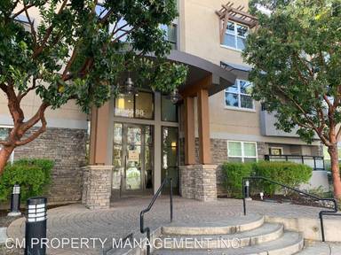 Main picture of 4388 El Camino Real