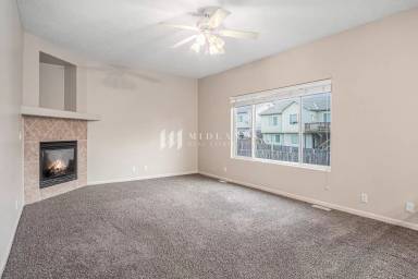 Main picture of 1504 Old Gaelic St