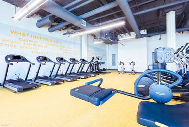 Main picture of 1712 Eleanor Dr