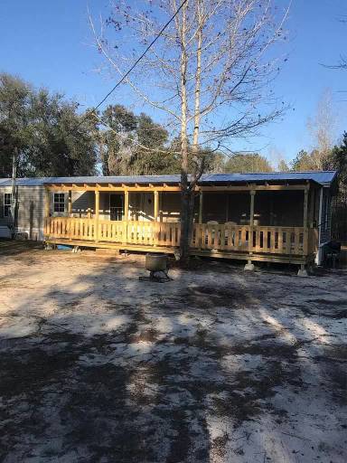 Main picture of 262 River Rd