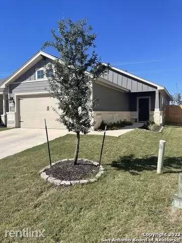 Main picture of 3419 Rosita Way