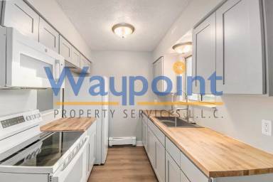 Main picture of 315 Smith St