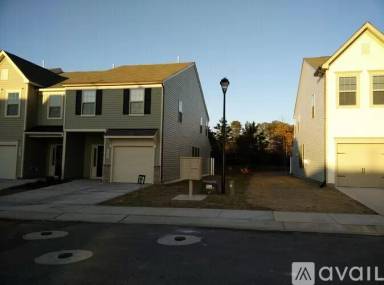 Main picture of 404 Leighann Ridge Ln