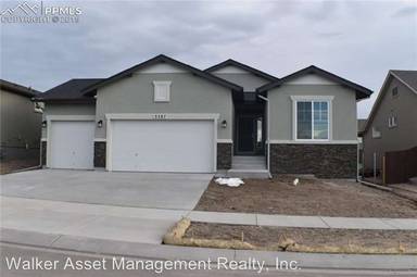 Main picture of 3287 Golden Meadow Way