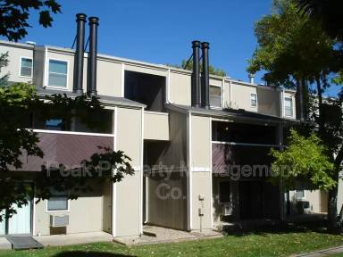 Main picture of 3400 Stanford Rd