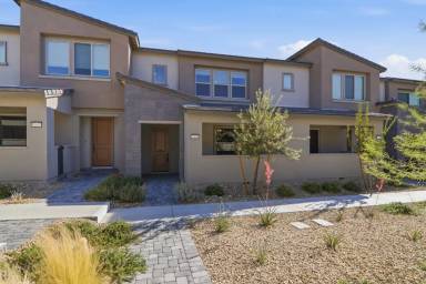 Main picture of 11403 Ethereal Landing Ave