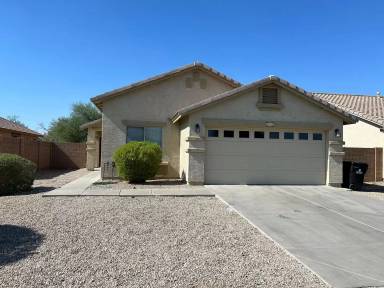 Main picture of 4626 W Shumway Farm Rd