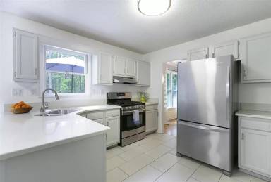 Main picture of 210 Spring Forest Way