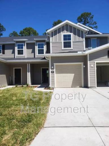Main picture of 270 Mustard Hill Ct