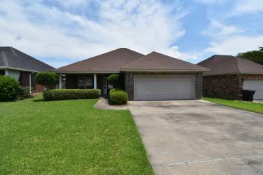 Main picture of 1113 Rita Ln